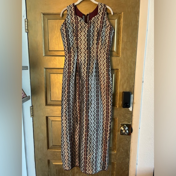 Dresses & Skirts - Vintage 60s-70s‎ gown